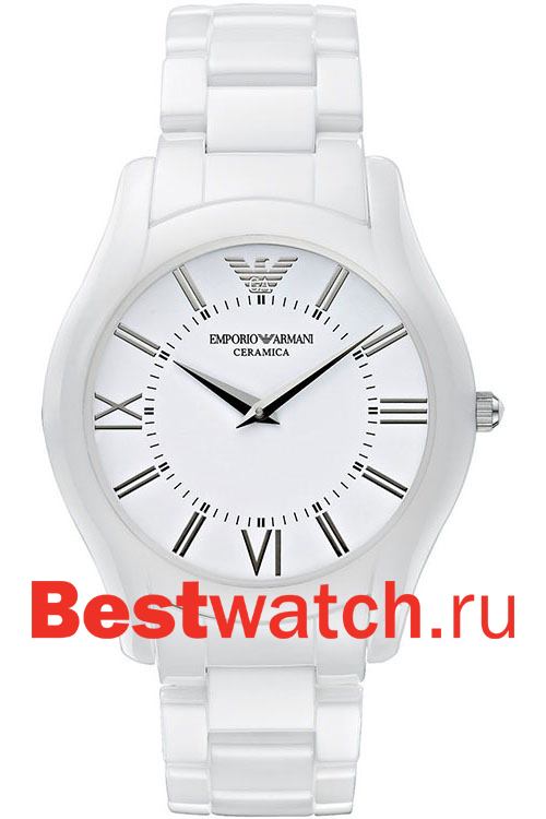 Часы Emporio Armani Gents AR1442